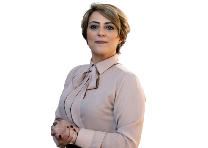 RITA DE CÁSSIA BIONDO